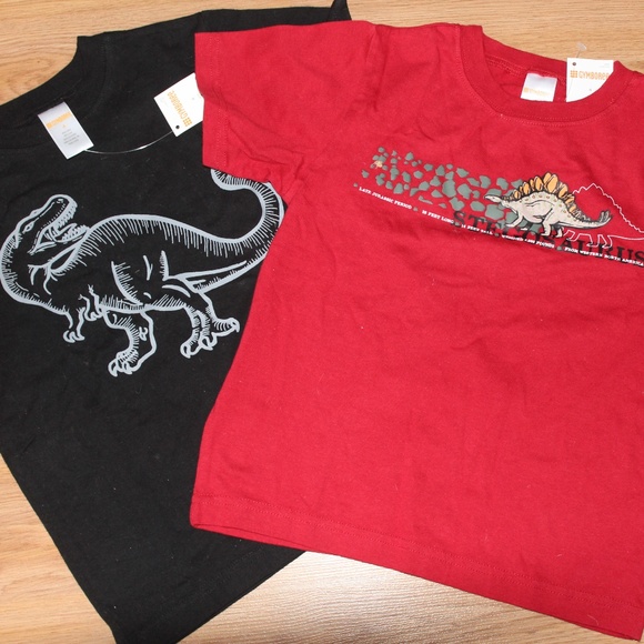 gymboree first birthday outfit boy